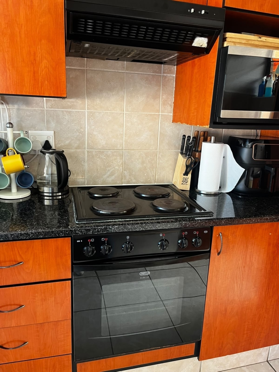 2 Bedroom Property for Sale in Gonubie Eastern Cape